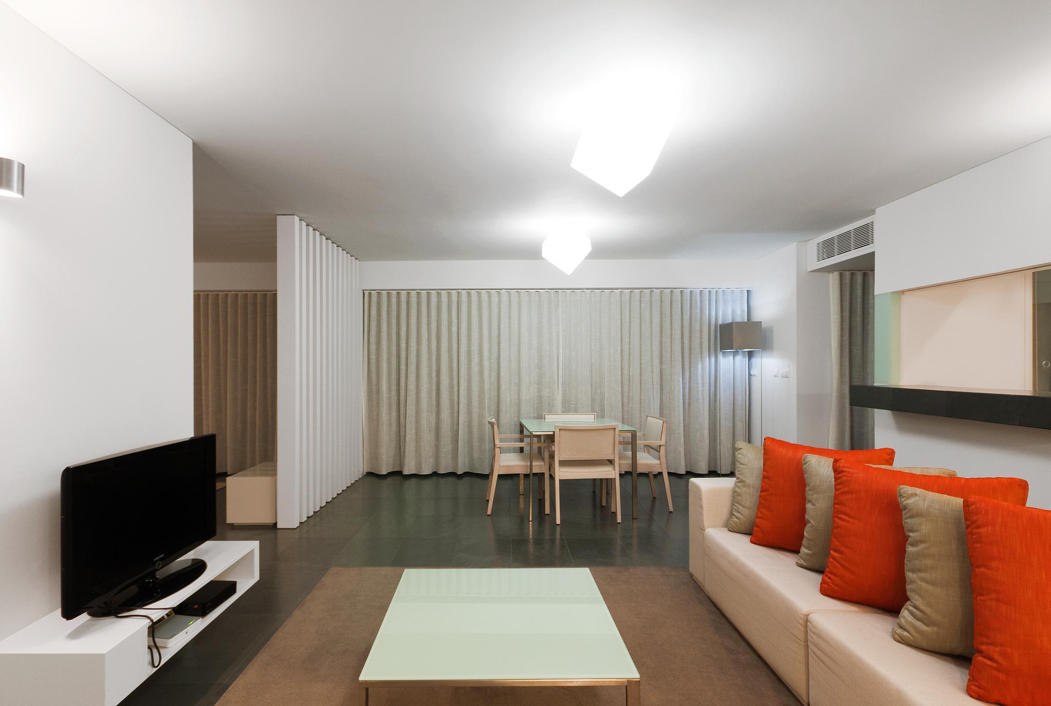 Troia Residence By The Editory - Apartamentos Acala Exterior foto