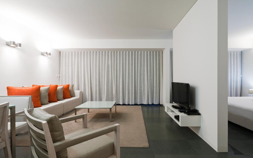 Troia Residence By The Editory - Apartamentos Acala Exterior foto