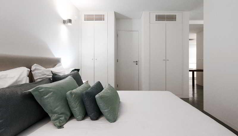Troia Residence By The Editory - Apartamentos Acala Exterior foto